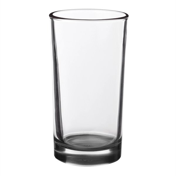 7 oz. Drinking Glasses - 7 oz. Drinking Glasses - Image 15 of 22