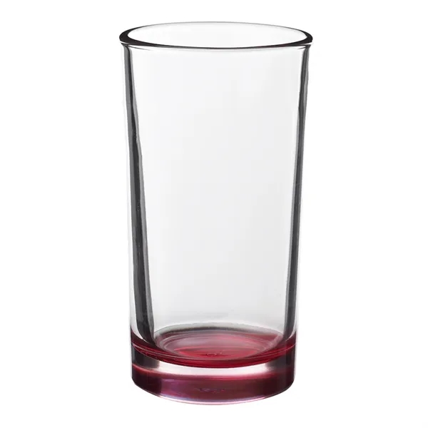 7 oz. Drinking Glasses - 7 oz. Drinking Glasses - Image 16 of 22