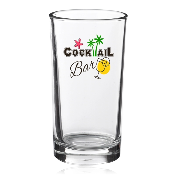 7 oz. Drinking Glasses - 7 oz. Drinking Glasses - Image 0 of 22