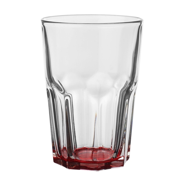 12.5 oz. Classic Bar Glasses - 12.5 oz. Classic Bar Glasses - Image 9 of 22