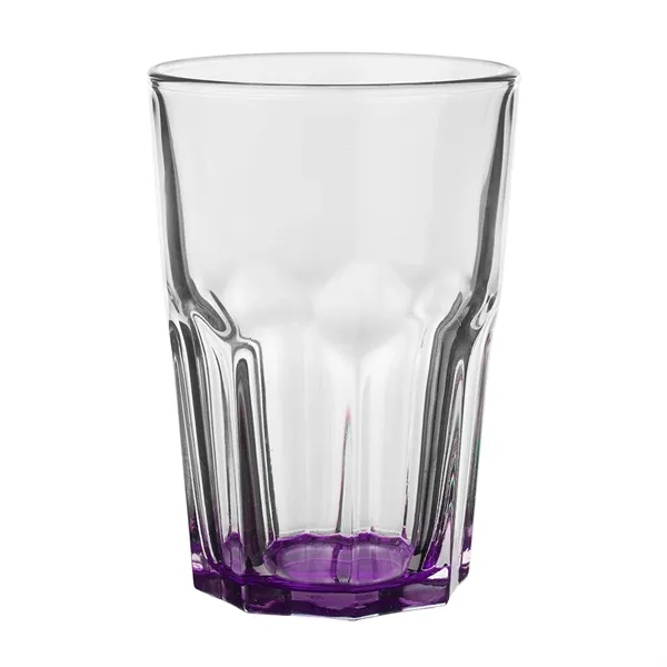 12.5 oz. Classic Bar Glasses - 12.5 oz. Classic Bar Glasses - Image 10 of 22