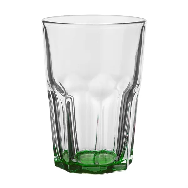 12.5 oz. Classic Bar Glasses - 12.5 oz. Classic Bar Glasses - Image 12 of 22