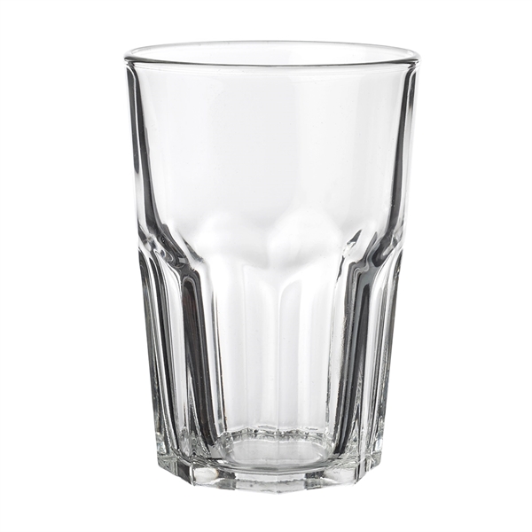 12.5 oz. Classic Bar Glasses - 12.5 oz. Classic Bar Glasses - Image 13 of 22