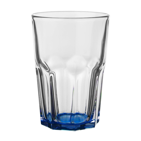 12.5 oz. Classic Bar Glasses - 12.5 oz. Classic Bar Glasses - Image 14 of 22