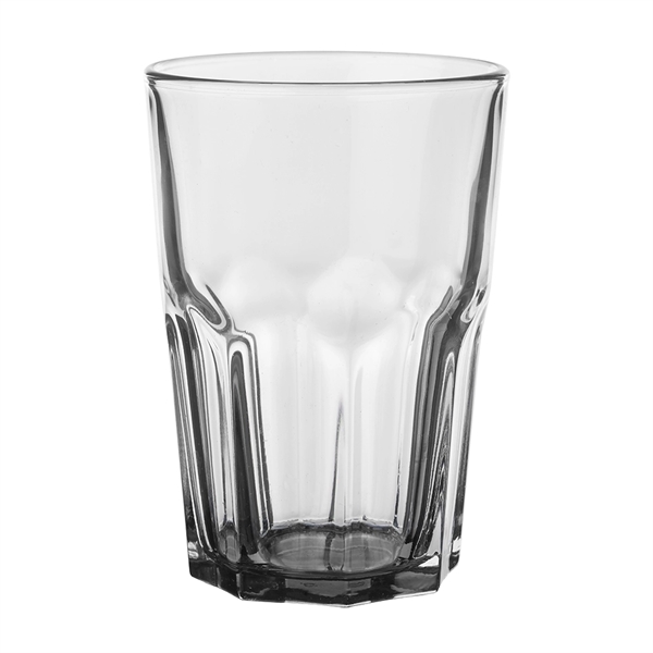 12.5 oz. Classic Bar Glasses - 12.5 oz. Classic Bar Glasses - Image 15 of 22