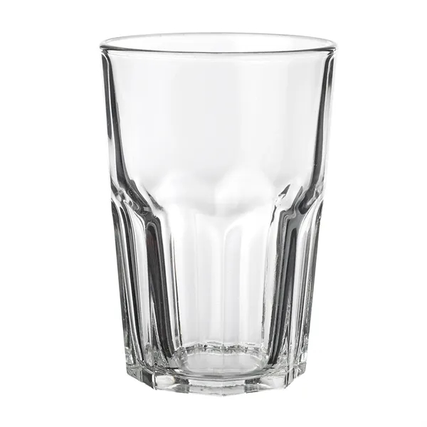 12.5 oz. Classic Bar Glasses - 12.5 oz. Classic Bar Glasses - Image 20 of 22