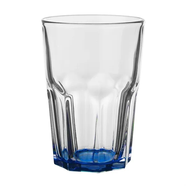 12.5 oz. Classic Bar Glasses - 12.5 oz. Classic Bar Glasses - Image 21 of 22