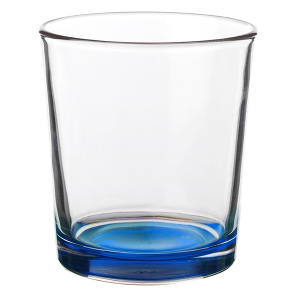 13.5 oz. Heavy Base Whiskey Glasses - 13.5 oz. Heavy Base Whiskey Glasses - Image 14 of 22