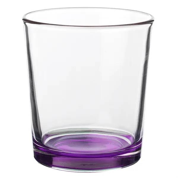 13.5 oz. Heavy Base Whiskey Glasses - 13.5 oz. Heavy Base Whiskey Glasses - Image 17 of 22