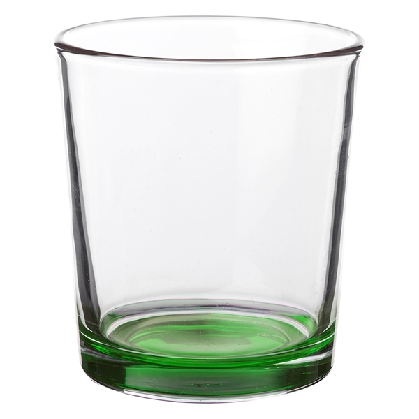 13.5 oz. Heavy Base Whiskey Glasses - 13.5 oz. Heavy Base Whiskey Glasses - Image 19 of 22