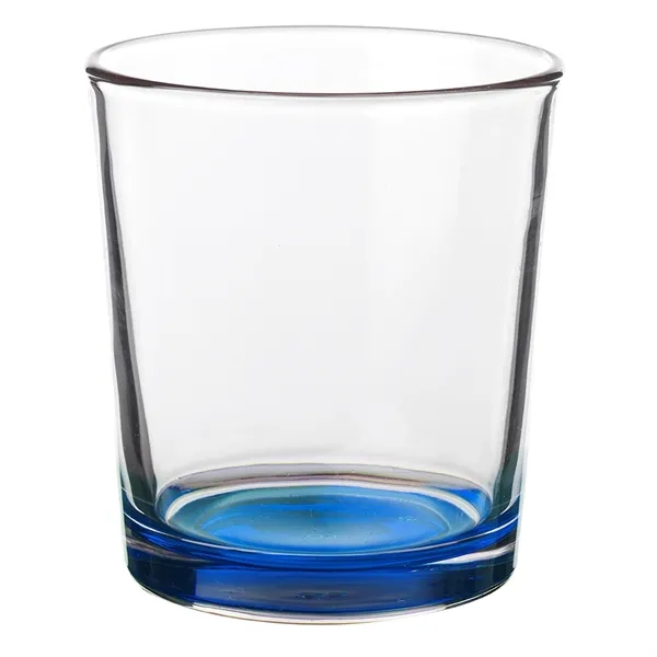 13.5 oz. Heavy Base Whiskey Glasses - 13.5 oz. Heavy Base Whiskey Glasses - Image 21 of 22