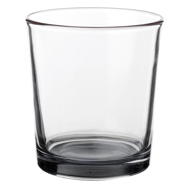 13.5 oz. Heavy Base Whiskey Glasses - 13.5 oz. Heavy Base Whiskey Glasses - Image 22 of 22