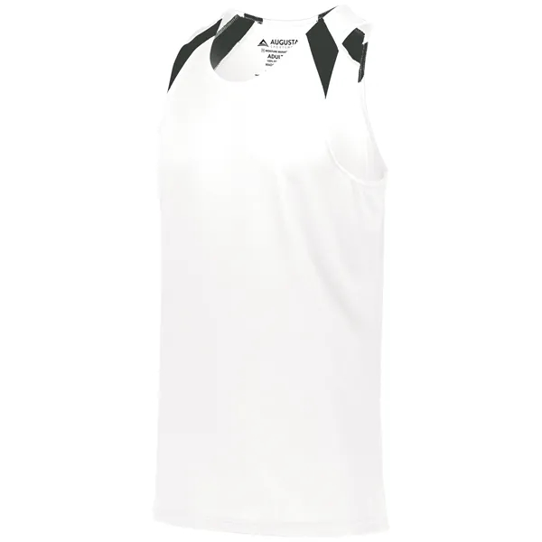 Overspeed Track Jersey - Overspeed Track Jersey - Image 2 of 5