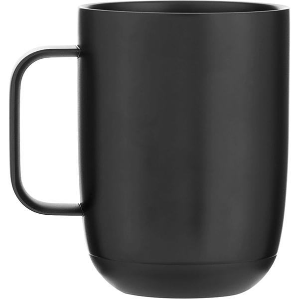 14 oz Ember2 Temperature Controlled Coffee Mug - 14 oz Ember2 Temperature Controlled Coffee Mug - Image 2 of 13
