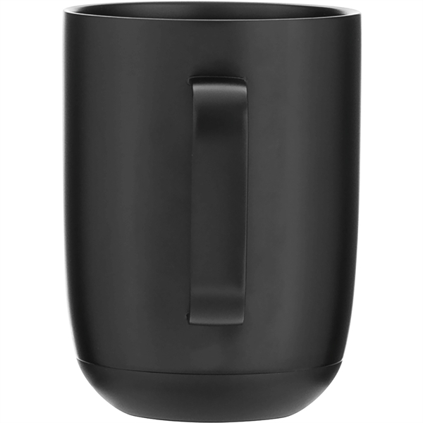 14 oz Ember2 Temperature Controlled Coffee Mug - 14 oz Ember2 Temperature Controlled Coffee Mug - Image 3 of 13