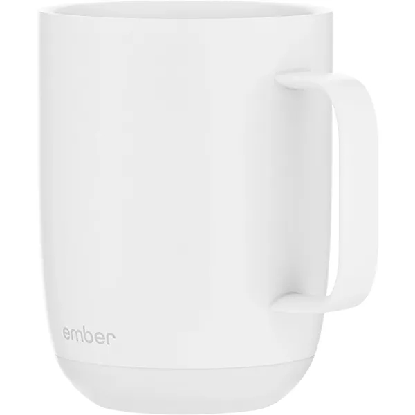 14 oz Ember2 Temperature Controlled Coffee Mug - 14 oz Ember2 Temperature Controlled Coffee Mug - Image 9 of 13