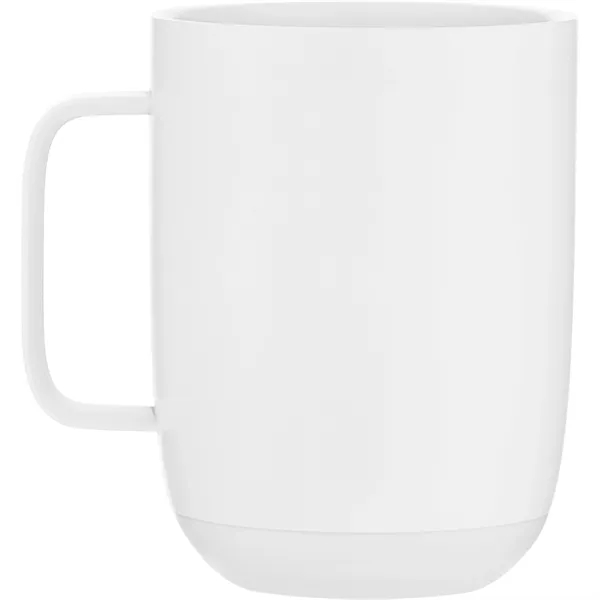 14 oz Ember2 Temperature Controlled Coffee Mug - 14 oz Ember2 Temperature Controlled Coffee Mug - Image 10 of 13
