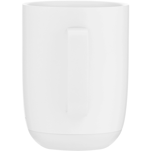 14 oz Ember2 Temperature Controlled Coffee Mug - 14 oz Ember2 Temperature Controlled Coffee Mug - Image 11 of 13