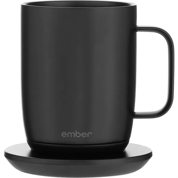 14 oz Ember2 Temperature Controlled Coffee Mug - 14 oz Ember2 Temperature Controlled Coffee Mug - Image 1 of 13
