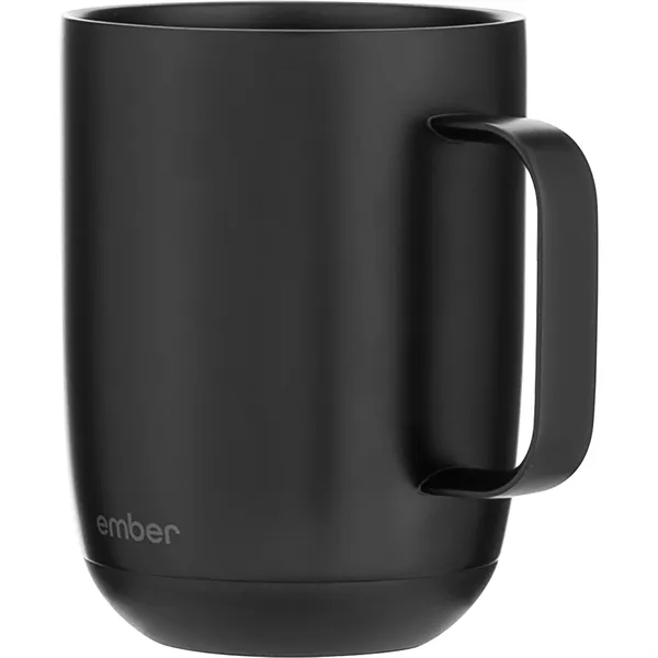 14 oz Ember2 Temperature Controlled Coffee Mug - 14 oz Ember2 Temperature Controlled Coffee Mug - Image 4 of 13