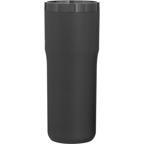 12 oz Ember Travel Mug 2+ Temperature Controlled Tumbler - 12 oz Ember Travel Mug 2+ Temperature Controlled Tumbler - Image 4 of 8