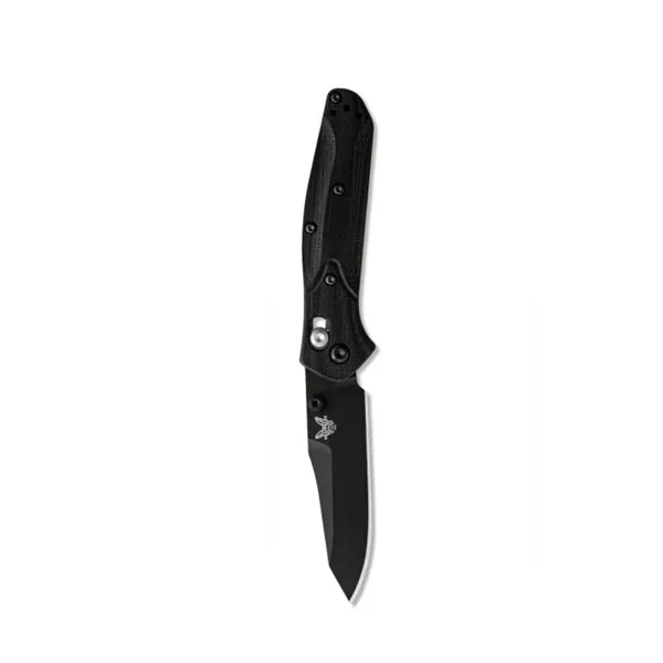BENCHMADE MINI OSBORNE - BENCHMADE MINI OSBORNE - Image 1 of 8