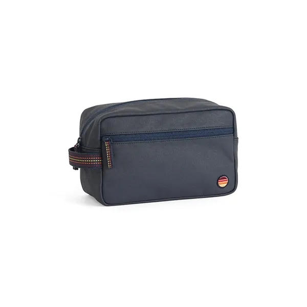 Marine Layer - Dopp Kit - Marine Layer - Dopp Kit - Image 0 of 2