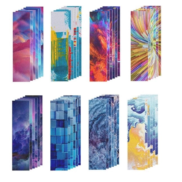 Anxiety Sensory Cell Phone Computer Stickers - Anxiety Sensory Cell Phone Computer Stickers - Image 3 of 3