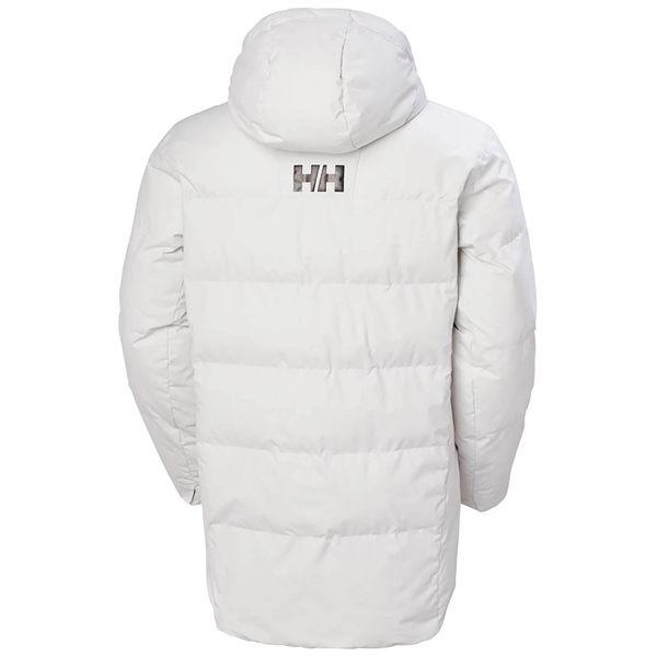 Helly Hansen Men's Tromsoe Jacket - Helly Hansen Men's Tromsoe Jacket - Image 4 of 10