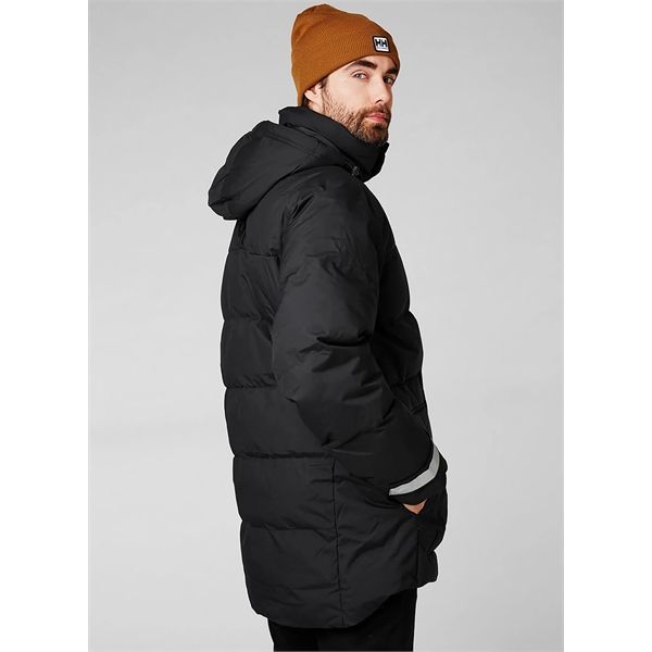 Helly Hansen Men's Tromsoe Jacket - Helly Hansen Men's Tromsoe Jacket - Image 0 of 10