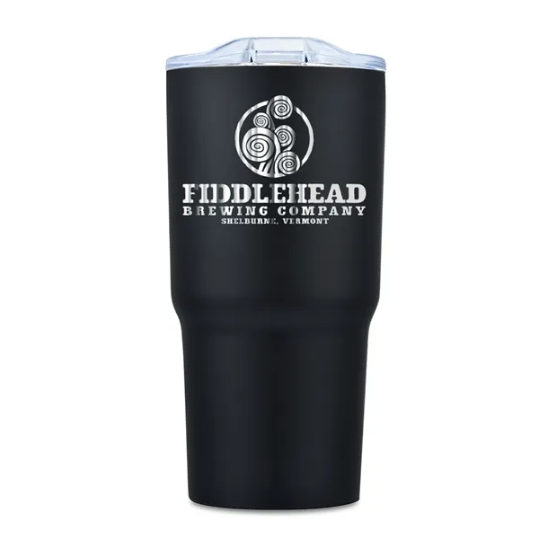 Eastlake 20oz Stainless Steel Tumbler - Eastlake 20oz Stainless Steel Tumbler - Image 2 of 35