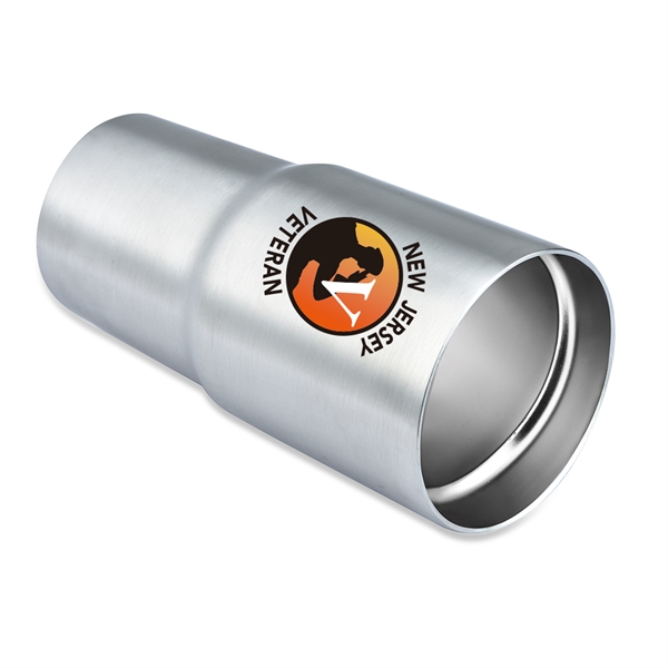 Eastlake 20oz Stainless Steel Tumbler - Eastlake 20oz Stainless Steel Tumbler - Image 4 of 35