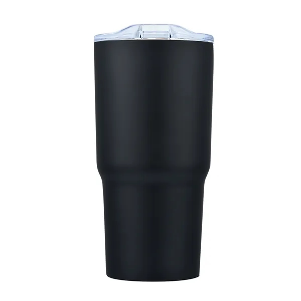 Eastlake 20oz Stainless Steel Tumbler - Eastlake 20oz Stainless Steel Tumbler - Image 6 of 35