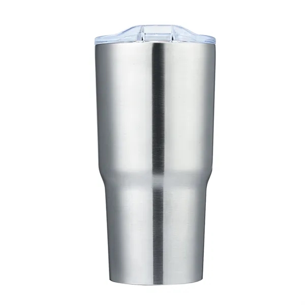 Eastlake 20oz Stainless Steel Tumbler - Eastlake 20oz Stainless Steel Tumbler - Image 10 of 35