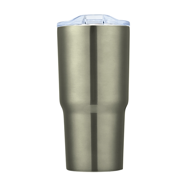 Eastlake 20oz Stainless Steel Tumbler - Eastlake 20oz Stainless Steel Tumbler - Image 11 of 35