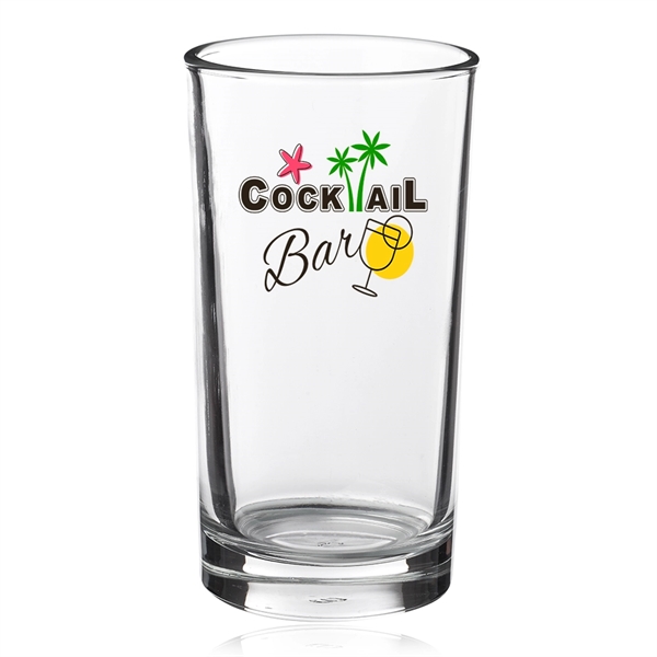 7 oz. Drinking Glasses - 7 oz. Drinking Glasses - Image 1 of 22