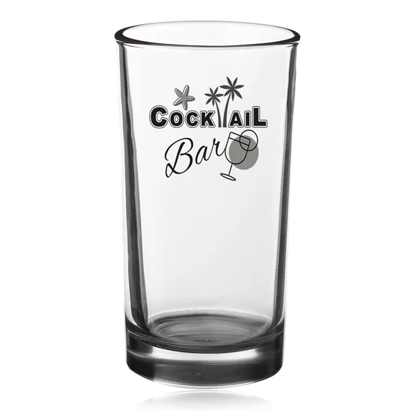 7 oz. Drinking Glasses - 7 oz. Drinking Glasses - Image 2 of 22