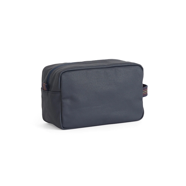 Marine Layer - Dopp Kit - Marine Layer - Dopp Kit - Image 2 of 2
