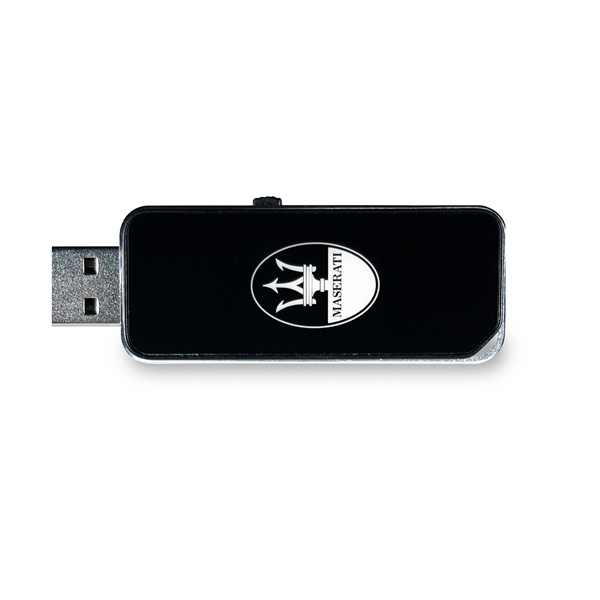 Duo Type C USB Flash Drive - Duo Type C USB Flash Drive - Image 2 of 6