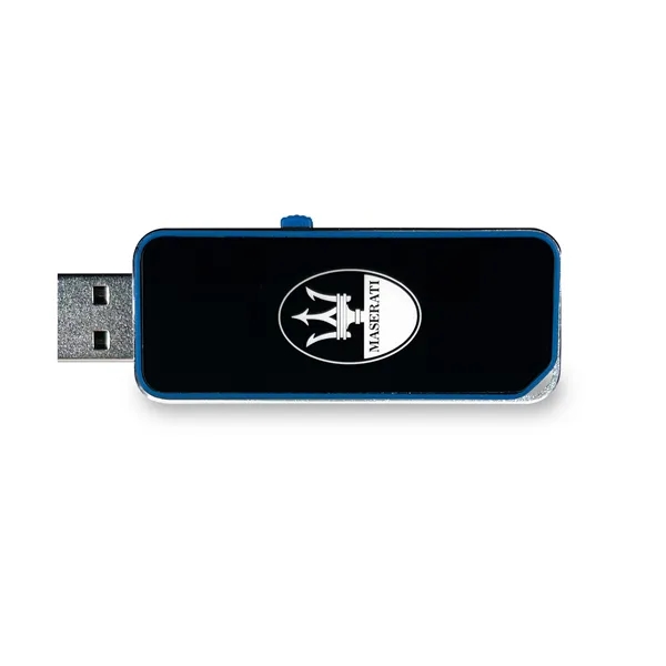 Duo Type C USB Flash Drive - Duo Type C USB Flash Drive - Image 4 of 6