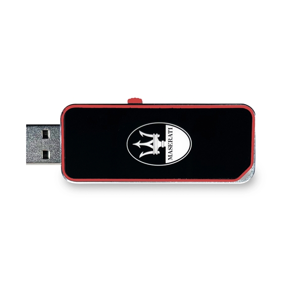 Duo Type C USB Flash Drive - Duo Type C USB Flash Drive - Image 5 of 6