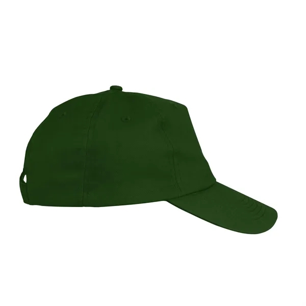 Price Buster Cap - Price Buster Cap - Image 35 of 82