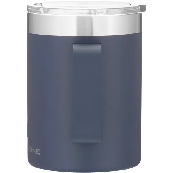 14 oz Arctic Zone Titan Thermal HP Stainless Travel Tumbler - 14 oz Arctic Zone Titan Thermal HP Stainless Travel Tumbler - Image 8 of 21