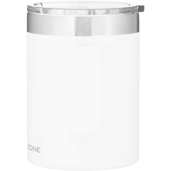 14 oz Arctic Zone Titan Thermal HP Stainless Travel Tumbler - 14 oz Arctic Zone Titan Thermal HP Stainless Travel Tumbler - Image 3 of 21