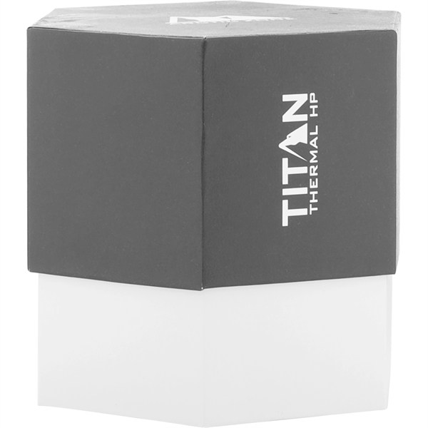 14 oz Arctic Zone Titan Thermal HP Stainless Travel Tumbler - 14 oz Arctic Zone Titan Thermal HP Stainless Travel Tumbler - Image 21 of 21