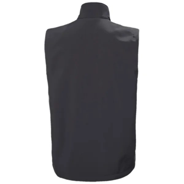 Helly Hansen Men's Manchester 2.0 Softs Vest - Helly Hansen Men's Manchester 2.0 Softs Vest - Image 2 of 9
