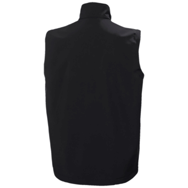 Helly Hansen Men's Manchester 2.0 Softs Vest - Helly Hansen Men's Manchester 2.0 Softs Vest - Image 1 of 9