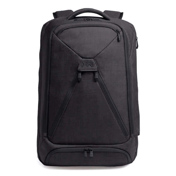 Knack Series 1 Large Expandable Knackpack - Knack Series 1 Large Expandable Knackpack - Image 0 of 9