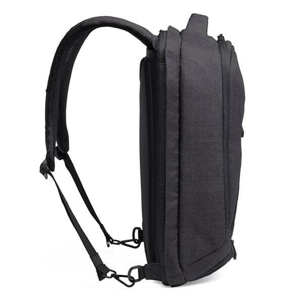 Knack Series 1 Large Expandable Knackpack - Knack Series 1 Large Expandable Knackpack - Image 1 of 9