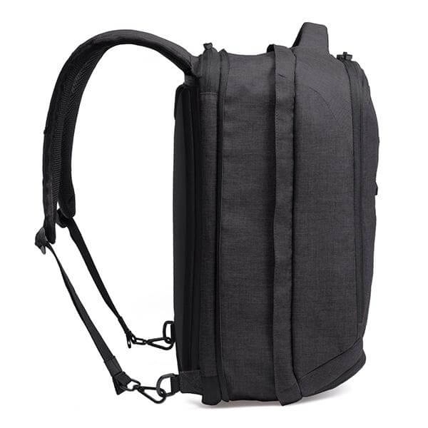 Knack Series 1 Large Expandable Knackpack - Knack Series 1 Large Expandable Knackpack - Image 2 of 9